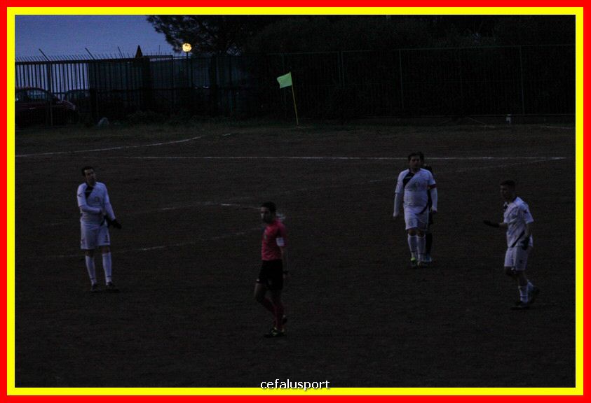 171217 cefalusport 315.jpg
